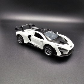 تصویر دکوری ماشین کد 03 