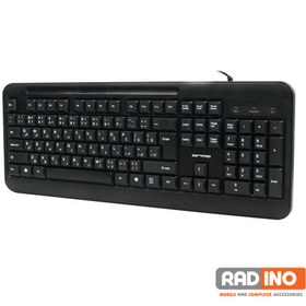 تصویر کیبورد آرما ak63 KEYBOARD ARMO AK63