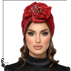 تصویر فروشگاه شهر عروس