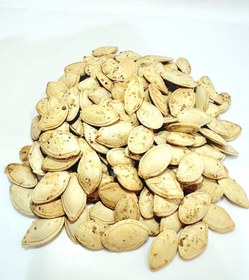 تصویر تخمه کدو گلپر ۱ کیلوگرم 