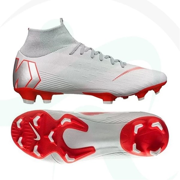 Nike superfly shop pro 6