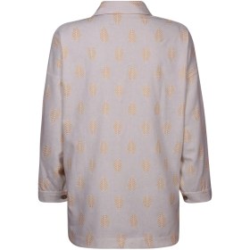 تصویر مانتو برگ 9614 