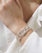 تصویر بنگل طرح طلا البرنادو ۰۴ 