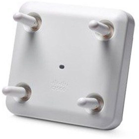 تصویر اکسس پوینت سیسکو AIR-AP1832I-E-K9 Sisco AIR AP1832I E K9 Access Point