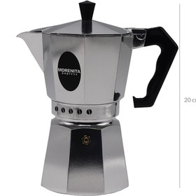 تصویر موکاپات 6 کاپ کد am105s6 