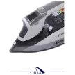 تصویر اتو بخار بیم مدل SI3906 Beem SI3906 Steam Iron