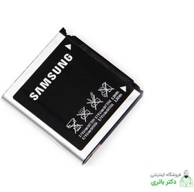 تصویر باتری اصلی سامسونگ S3600 (AB533640CU) ا Original battery samsung S3600 (AB533640CU) Original battery samsung S3600 (AB533640CU)