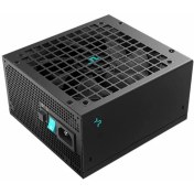 تصویر خرید پاور DeepCool PX1200G (ATX3.0) - Black 