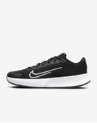 تصویر کفش تنیس زنانه Court Vapor Lite 2 | Nike | 701178409 | اورجینال 