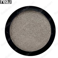 تصویر سایه چشم تک وو VOV Eyeshadow NO.206 سایه چشم