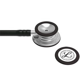 تصویر گوشی طبی لیتمن مدل کلاسیک 3 