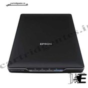 تصویر اسکنر V39 اپسون EPSON 
