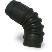 تصویر خرطومی هواکش ریو 