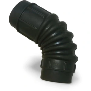 تصویر فروشگاه کیا ریو یدک