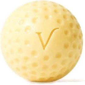 تصویر بالم لب ضد آفتاب برند vivus golf 