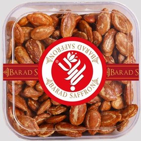 تصویر تخمه ژاپنی 170 گرم 