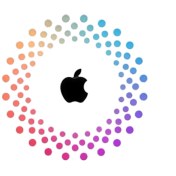 تصویر اپل آیدی آماده وریفای آمریکا 