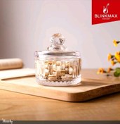 تصویر قندان الیسا بلینک مکس وارداتی - کد 2044437 