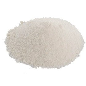 تصویر پودرسرکه نمکی 