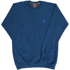 تصویر بلوز سلانیکی مردانه A4111 Men's Thessaloniki blouse A4111