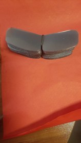 تصویر پاپیون یقه پاپیون