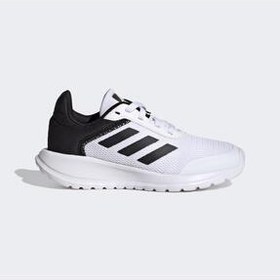adidas tensaur i