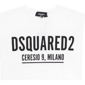 تصویر Milano T-shirt | Alpide Store 