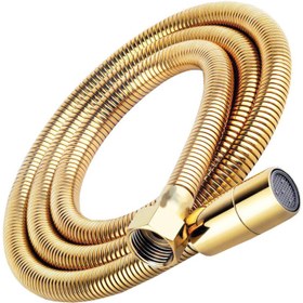 تصویر شلنگ توالت فیگو 