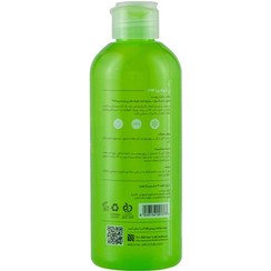 تصویر ژل مرطوب کننده سی گل حاوی ۹۴٪ آلوئه ورا و ویتامین E مناسب انواع پوست حجم ۲۵۰ میل 