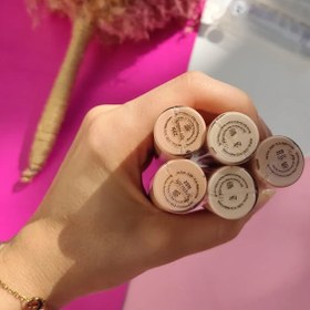 تصویر کانسیلر مایع تارت ۱۰ میلی لیتر 