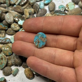 تصویر فیروزه اصل نیشابور(کد167) 