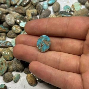 تصویر فروشگاه فیروزه خاتمی