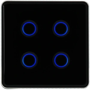 تصویر فروشگاه روناش پی