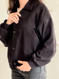 تصویر کت "کبریت" 