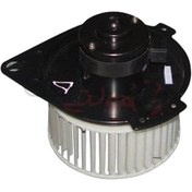 تصویر موتور فن بخاری ام وی ام 530 