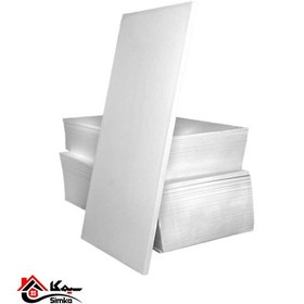 تصویر یونولیت دیواری 