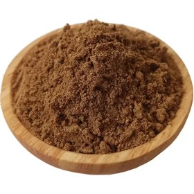 تصویر ادویه پلویی 