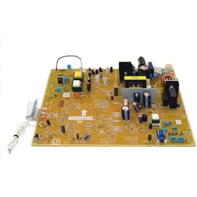 تصویر برد پاور پرینتر P1160 P1320 اچ پی ا HP Power Board P1160 P1320 HP Power Board P1160 P1320