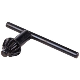 تصویر آچار دریل 10 