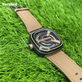 Sevenfriday watch m series sale