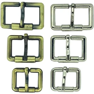 تصویر فروشگاه چرم شیخ الاسلامی