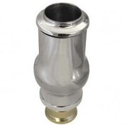 تصویر نازل پفکی 