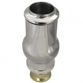 تصویر فروشگاه آرین شاپ