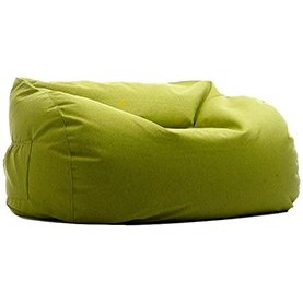 تصویر هپی چیر دونفره اصل کد 23046