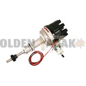 تصویر دلکو کامل مزدا 323 