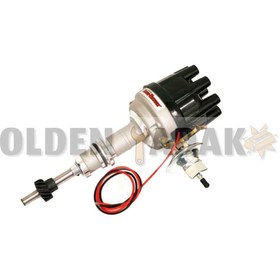 تصویر دلکو کامل مزدا 323 