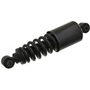 تصویر کمک فنردار عقب اتاق آکتروس 