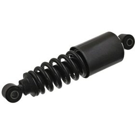 تصویر کمک فنردار عقب اتاق آکتروس 