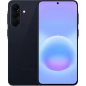 تصویر گوشی سامسونگ A57 5G | حافظه 128 رم 8 گیگابایت Samsung Galaxy A57 5G 128/8 GB