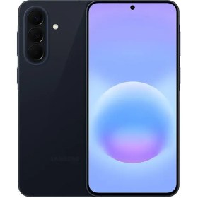 تصویر گوشی سامسونگ A57 5G | حافظه 128 رم 8 گیگابایت Samsung Galaxy A57 5G 128/8 GB